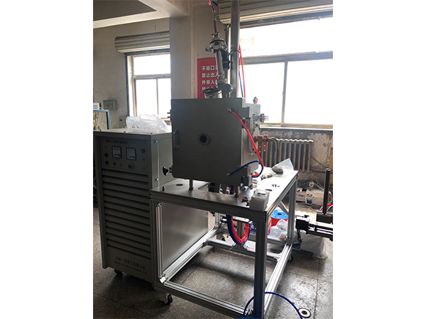 91视频在线网站