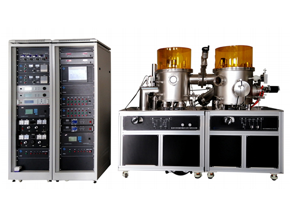 91视频啪啪啪下载 91视频啪啪啪下载