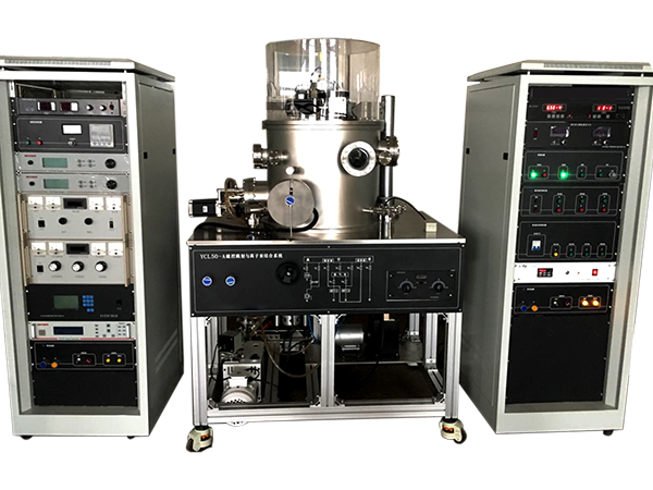 91视频啪啪啪下载 91视频啪啪啪下载