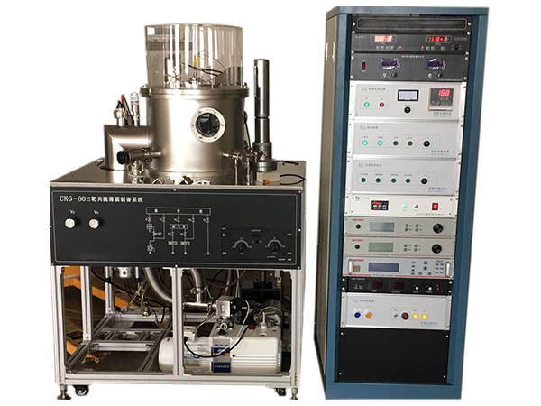 91视频啪啪啪下载 91视频啪啪啪下载