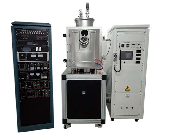 东北91视频啪啪啪下载厂家 东北91视频啪啪啪下载厂家