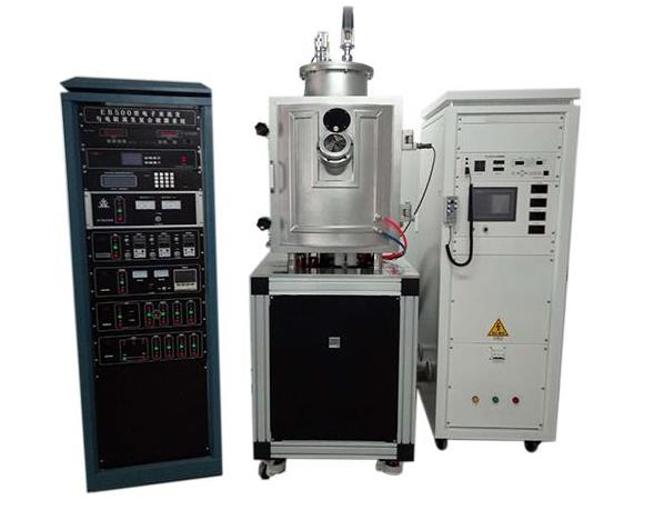 东北91视频啪啪啪下载厂家