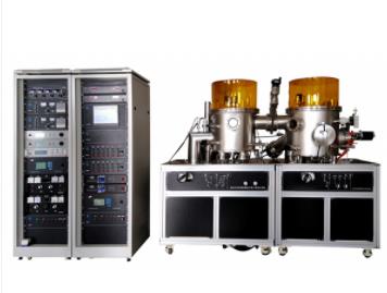 91视频啪啪啪下载